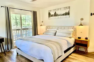 38303 Kearsarge Mill Rd, Alta, CA 95701 - Photo 28