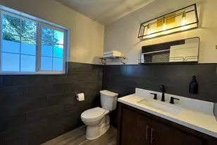 38303 Kearsarge Mill Rd, Alta, CA 95701 - Photo 20