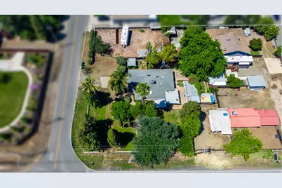 4725 E Tuolumne Road, Denair, CA 95382 - Photo 2