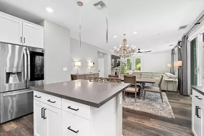 6179 Neff Court, Citrus Heights, CA 95610 - Photo 14