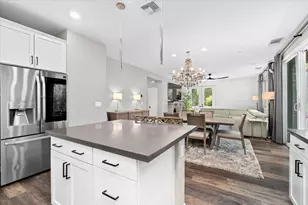 6179 Neff Ct, Citrus Heights, CA 95610 - Photo 14