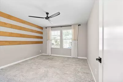 6179 Neff Court, Citrus Heights, CA 95610 - Photo 24