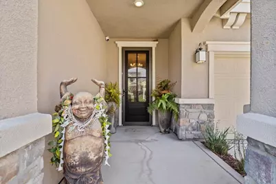 6179 Neff Court, Citrus Heights, CA 95610 - Photo 4