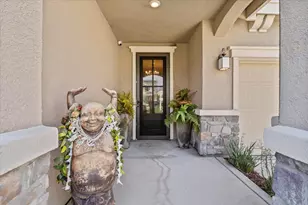 6179 Neff Ct, Citrus Heights, CA 95610 - Photo 4