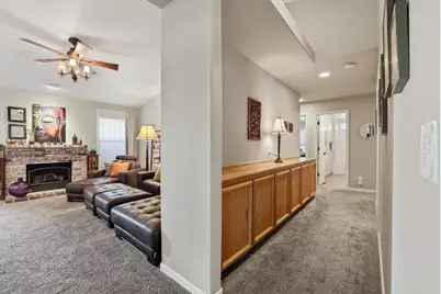 319 Fuller Lane, Lincoln, CA 95648 - Photo 16