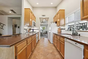 319 Fuller Ln, Lincoln, CA 95648 - Photo 8