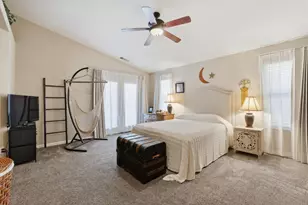 319 Fuller Ln, Lincoln, CA 95648 - Photo 18
