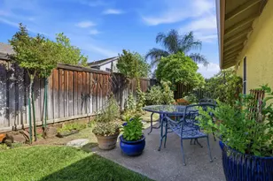 319 Fuller Ln, Lincoln, CA 95648 - Photo 36
