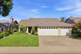 319 Fuller Ln, Lincoln, CA 95648 - Photo 44