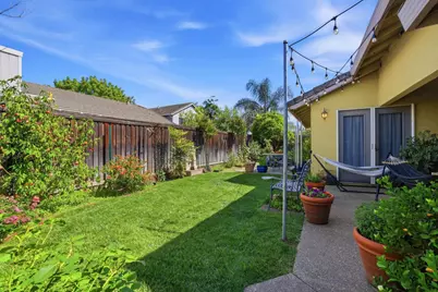 319 Fuller Lane, Lincoln, CA 95648 - Photo 36