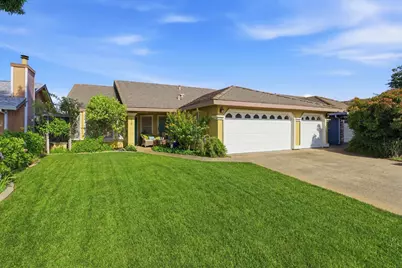 319 Fuller Lane, Lincoln, CA 95648 - Photo 1