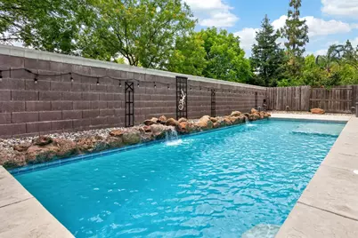 10228 Jenny Lynn Way, Elk Grove, CA 95757 - Photo 24