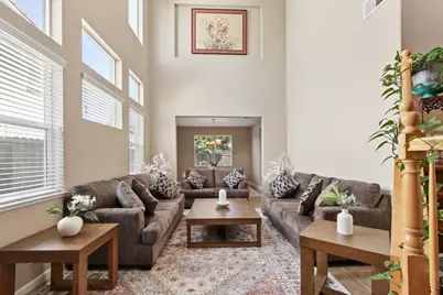 2625 Malibu Court, West Sacramento, CA 95691 - Photo 8