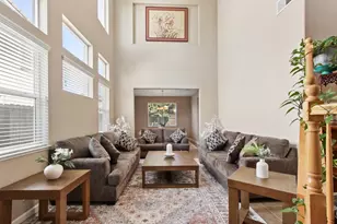 2625 Malibu Ct, West Sacramento, CA 95691 - Photo 8