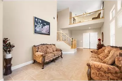 2625 Malibu Court, West Sacramento, CA 95691 - Photo 8