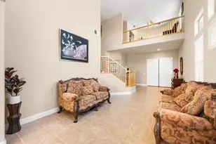 2625 Malibu Ct, West Sacramento, CA 95691 - Photo 8