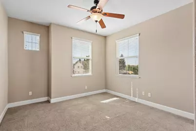 2625 Malibu Court, West Sacramento, CA 95691 - Photo 38