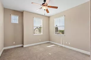 2625 Malibu Ct, West Sacramento, CA 95691 - Photo 38