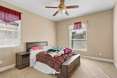 2625 Malibu Court, West Sacramento, CA 95691 - Photo 40