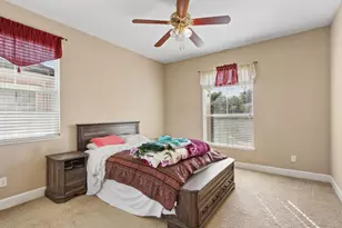 2625 Malibu Ct, West Sacramento, CA 95691 - Photo 40