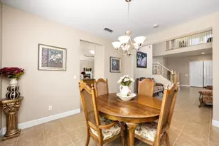 2625 Malibu Ct, West Sacramento, CA 95691 - Photo 10