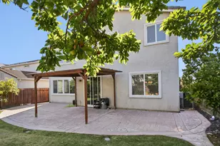2625 Malibu Ct, West Sacramento, CA 95691 - Photo 50