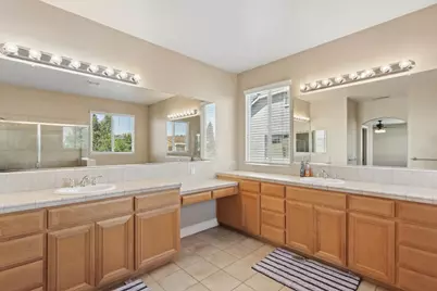 2625 Malibu Court, West Sacramento, CA 95691 - Photo 32