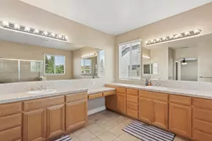 2625 Malibu Ct, West Sacramento, CA 95691 - Photo 32