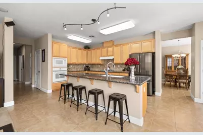 2625 Malibu Court, West Sacramento, CA 95691 - Photo 12