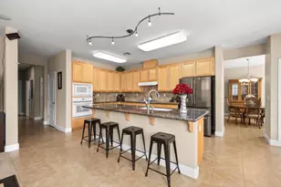 2625 Malibu Ct, West Sacramento, CA 95691 - Photo 12