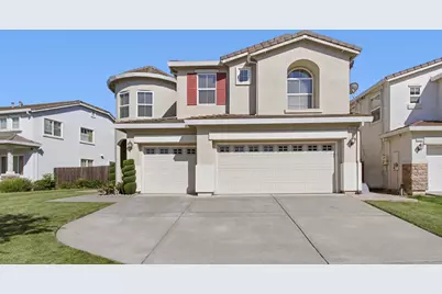 2625 Malibu Court, West Sacramento, CA 95691 - Photo 52