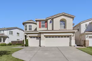 2625 Malibu Ct, West Sacramento, CA 95691 - Photo 52