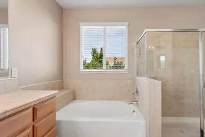 2625 Malibu Court, West Sacramento, CA 95691 - Photo 34