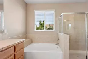 2625 Malibu Ct, West Sacramento, CA 95691 - Photo 34