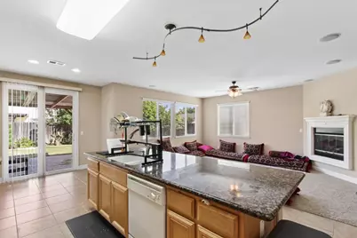 2625 Malibu Court, West Sacramento, CA 95691 - Photo 22