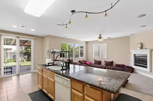 2625 Malibu Ct, West Sacramento, CA 95691 - Photo 22