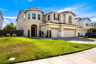 2625 Malibu Ct, West Sacramento, CA 95691 - Photo 2