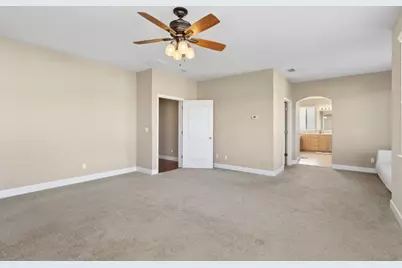2625 Malibu Court, West Sacramento, CA 95691 - Photo 30