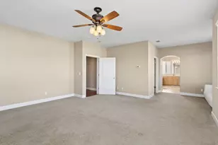2625 Malibu Ct, West Sacramento, CA 95691 - Photo 30