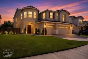 2625 Malibu Ct, West Sacramento, CA 95691 - Photo 1