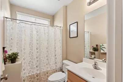 2625 Malibu Court, West Sacramento, CA 95691 - Photo 44