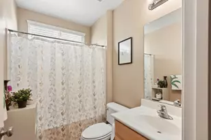 2625 Malibu Ct, West Sacramento, CA 95691 - Photo 44