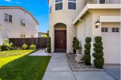2625 Malibu Court, West Sacramento, CA 95691 - Photo 4