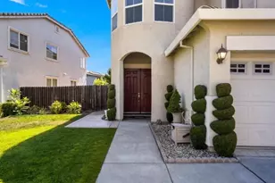 2625 Malibu Ct, West Sacramento, CA 95691 - Photo 4