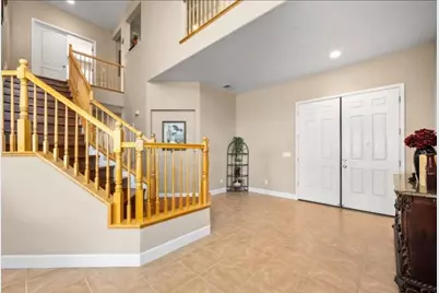 2625 Malibu Court, West Sacramento, CA 95691 - Photo 6