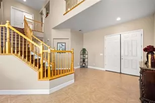 2625 Malibu Ct, West Sacramento, CA 95691 - Photo 6