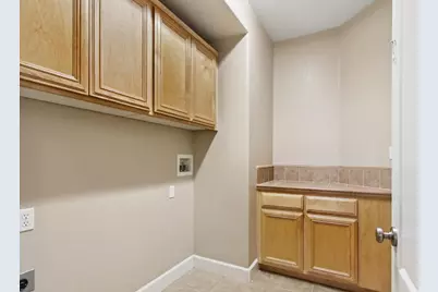 2625 Malibu Court, West Sacramento, CA 95691 - Photo 46