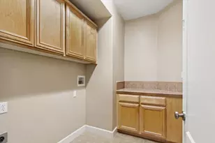 2625 Malibu Ct, West Sacramento, CA 95691 - Photo 46