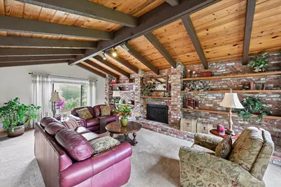 1200 Teak Court, Roseville, CA 95661 - Photo 2