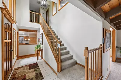 1200 Teak Court, Roseville, CA 95661 - Photo 1